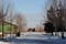 Nikon D300s Photo Gallery