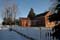 Nikon D300s Photo Gallery