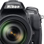 Nikon D300s Review @ Photoxels