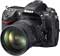 Nikon Digital Cameras