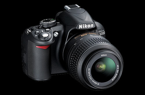 nikon d3100 pictures. Nikon D3100