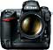 Nikon D3s