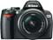 Read our review of the Nikon D60