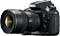 Nikon D800 with 16-35mm lens