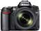 Nikon D90