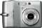 Nikon Coolpix L10