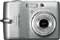 Nikon Coolpix L11