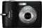 Nikon Coolpix L12