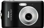 Nikon Coolpix L18 Nikon Coolpix L18