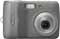Nikon Coolpix L2 Nikon Coolpix L2