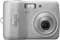 Nikon Coolpix L3