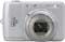 Nikon Coolpix L5
