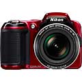 Nikon Announces 2012 Entry-Level COOLPIX Cameras