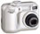 The Nikon Coolpix 3100 Home Page
