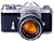 Nikon F, 1959