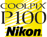 Return to Image Quality page