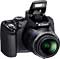 Nikon P100