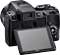 Nikon P100