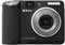 Nikon Coolpix P50