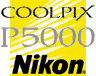 Return to Image Quality page