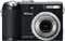 Nikon Coolpix P5000