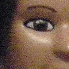 ISO 2000 ISO 2000