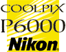 Return to Image Quality page