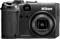Nikon Coolpix P6000