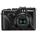 Nikon Coolpix P7100