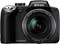 Nikon Coolpix P80
