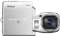 Nikon Coolpix S10