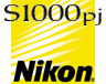 Return to Image Quality page