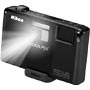 Nikon S1000pj Review @ Photoxels