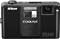 Nikon S1000pj