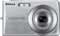 Nikon Coolpix S200