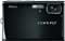 Nikon Coolpix S50