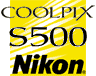 Return to Image Quality page