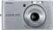 Nikon Coolpix S500