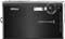Nikon Coolpix S6 Nikon Coolpix S6