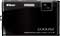Nikon Coolpix S60