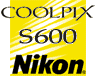 Return to Image Quality page
