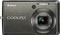 Nikon Coolpix S600