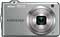 Nikon Coolpix S630