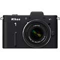 Choosing Between A Traditional DSLR And A Compact Mirrorless DSLR