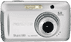 The Olympus Stylus 500 Digital Home Page