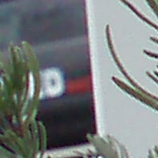ISO 800