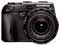 Olympus Camedia C-8080 Wide Zoom