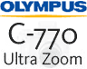 Return to Image Quality Page