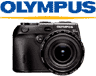 Return to Image Quality Page