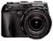 The Olympus Camedia C-8080 Wide Zoom Home Page